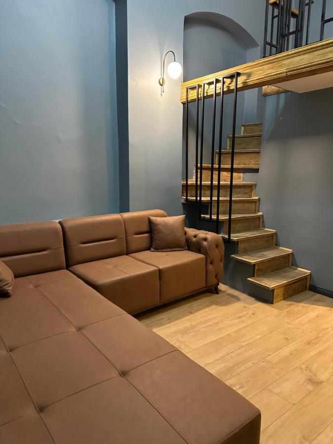 Newalla Hotel Old City Stambuł Zewnętrze zdjęcie