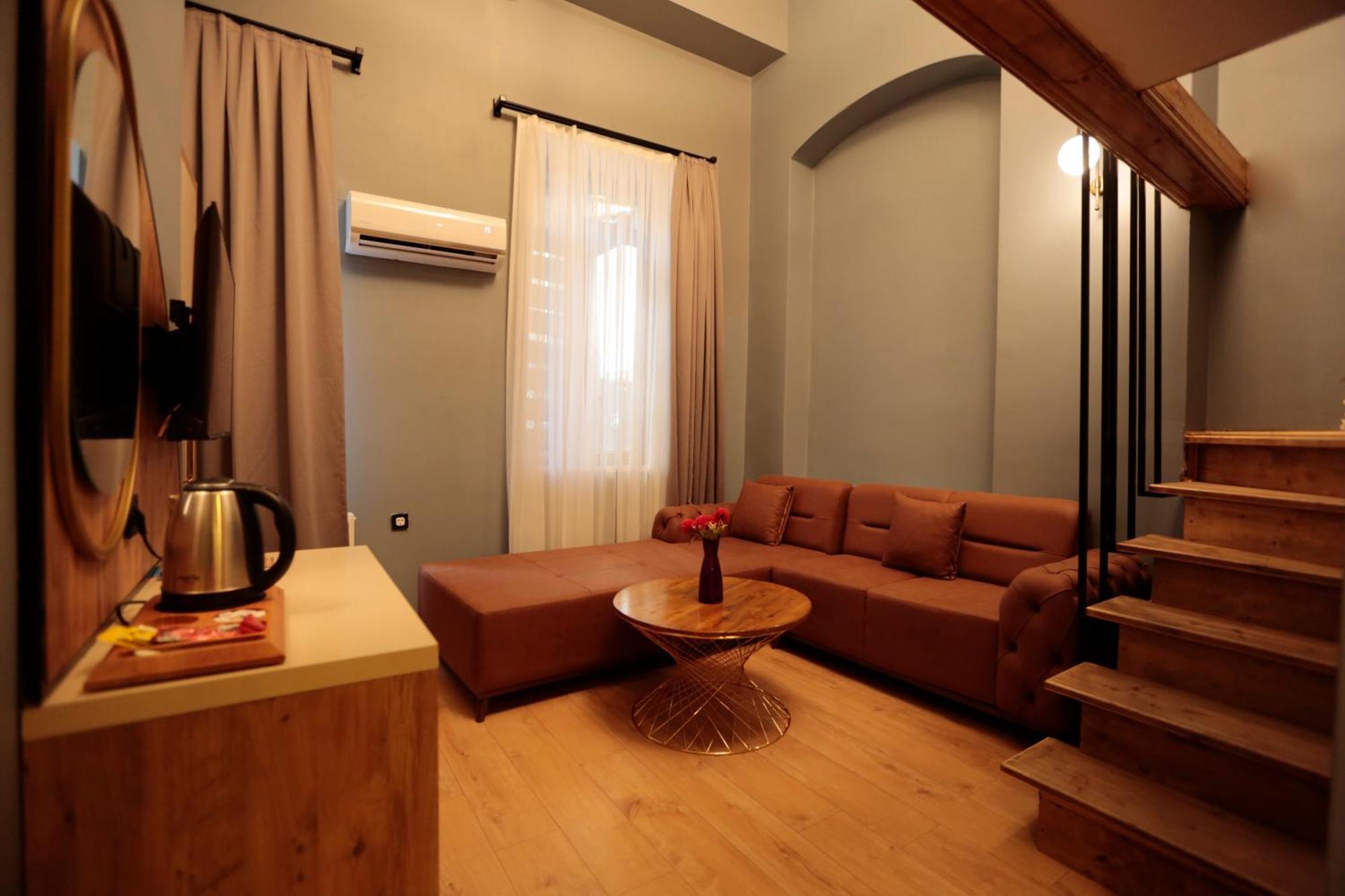 Newalla Hotel Old City Stambuł Zewnętrze zdjęcie